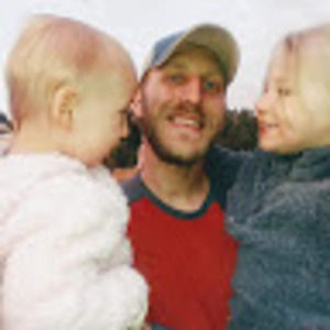 Meet your Posher, Trent